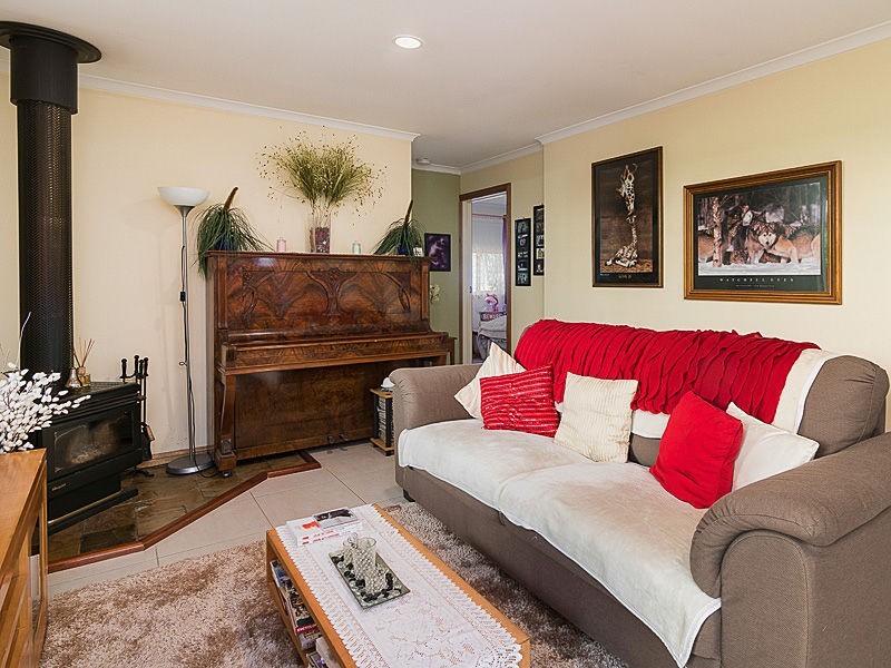 2 Wilson Court, Mount Barker SA 5251