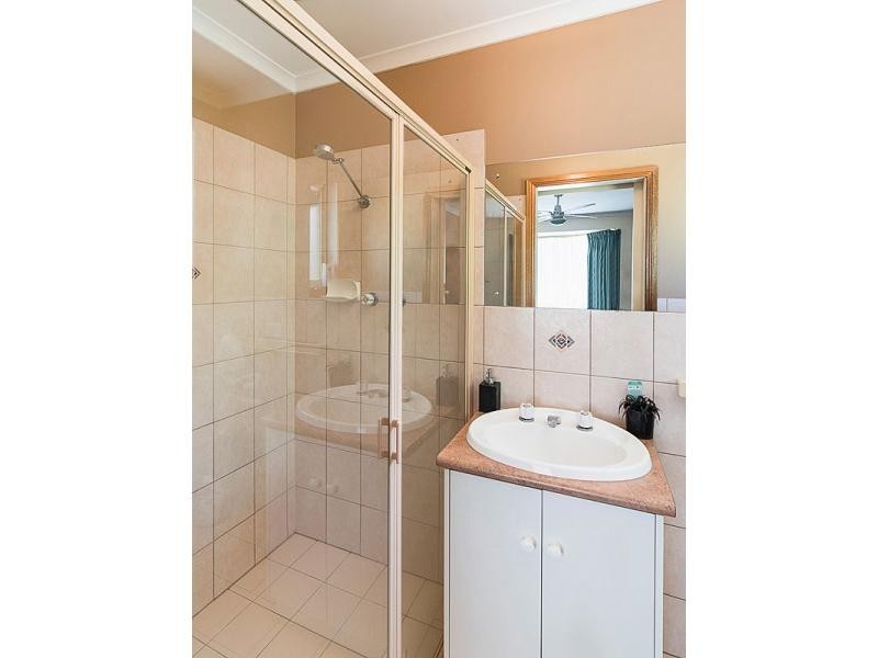 2 Wilson Court, Mount Barker SA 5251