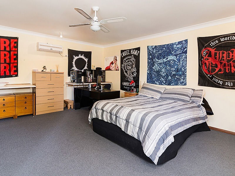 2 Wilson Court, Mount Barker SA 5251