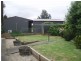 2 Wilson Court, Mount Barker SA 5251