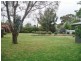 2 Wilson Court, Mount Barker SA 5251