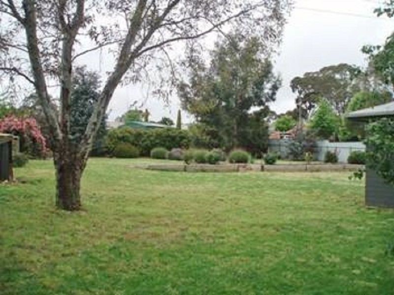 2 Wilson Court, Mount Barker SA 5251