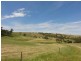 359 Scrubby Hill Road, Wistow SA 5251