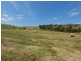 359 Scrubby Hill Road, Wistow SA 5251
