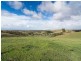 359 Scrubby Hill Road, Wistow SA 5251