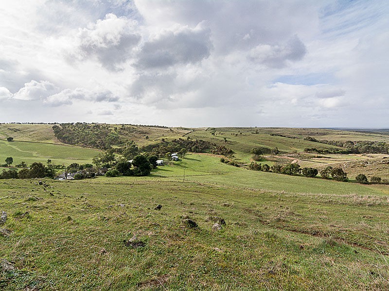 359 Scrubby Hill Road, Wistow SA 5251