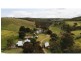 359 Scrubby Hill Road, Wistow SA 5251