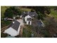 359 Scrubby Hill Road, Wistow SA 5251