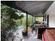 359 Scrubby Hill Road, Wistow SA 5251