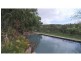 359 Scrubby Hill Road, Wistow SA 5251