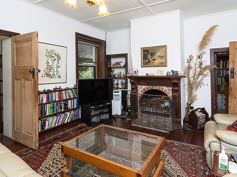359 Scrubby Hill Road, Wistow SA 5251