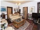 359 Scrubby Hill Road, Wistow SA 5251