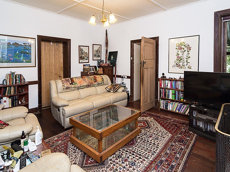 359 Scrubby Hill Road, Wistow SA 5251