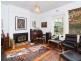 359 Scrubby Hill Road, Wistow SA 5251