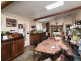 359 Scrubby Hill Road, Wistow SA 5251
