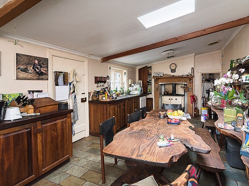 359 Scrubby Hill Road, Wistow SA 5251