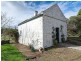 359 Scrubby Hill Road, Wistow SA 5251