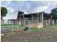 359 Scrubby Hill Road, Wistow SA 5251