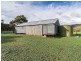 359 Scrubby Hill Road, Wistow SA 5251