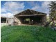 359 Scrubby Hill Road, Wistow SA 5251