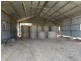 359 Scrubby Hill Road, Wistow SA 5251