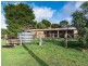 359 Scrubby Hill Road, Wistow SA 5251