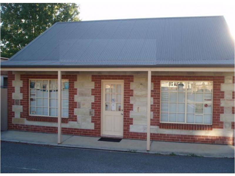 1A / 45 Main Street, Lobethal SA 5241