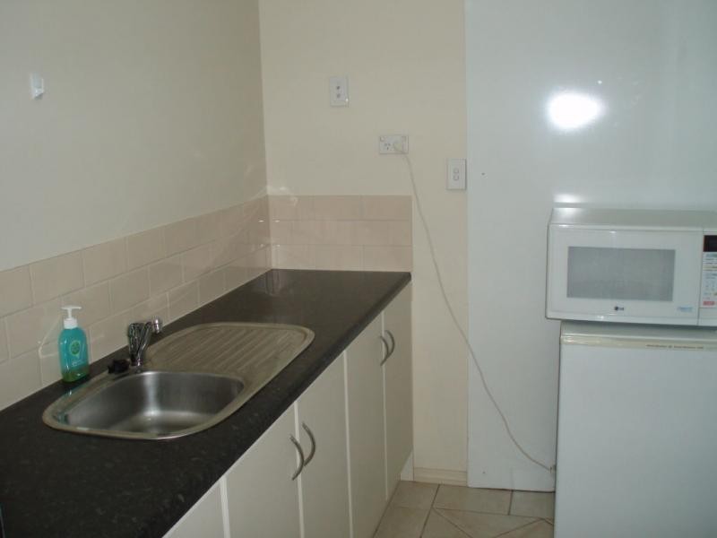 1A / 45 Main Street, Lobethal SA 5241