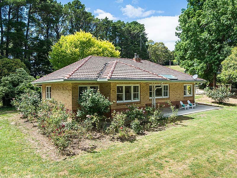 36 Osborne Road, Ashton SA 5137