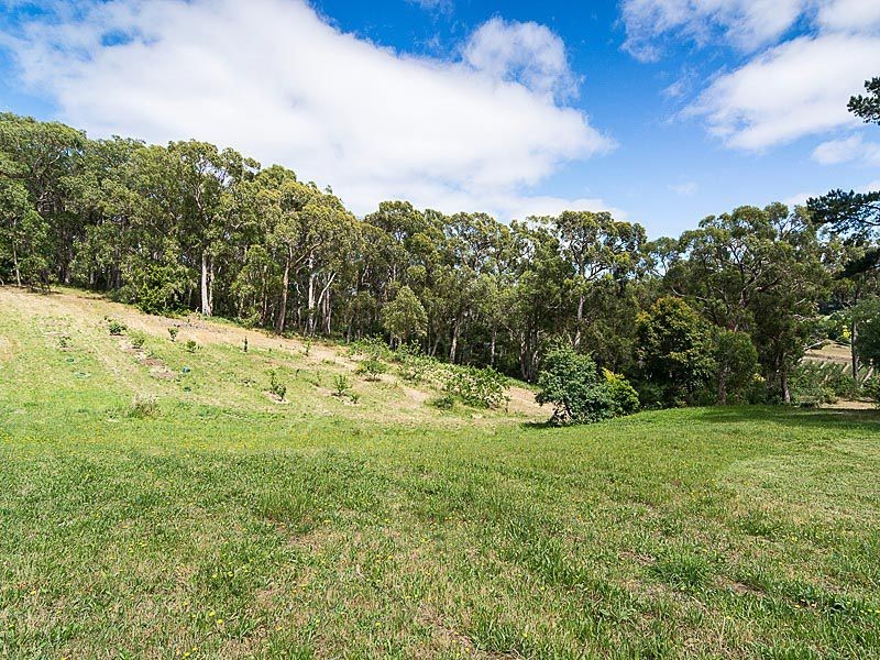 36 Osborne Road, Ashton SA 5137