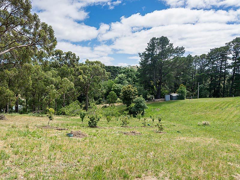 36 Osborne Road, Ashton SA 5137