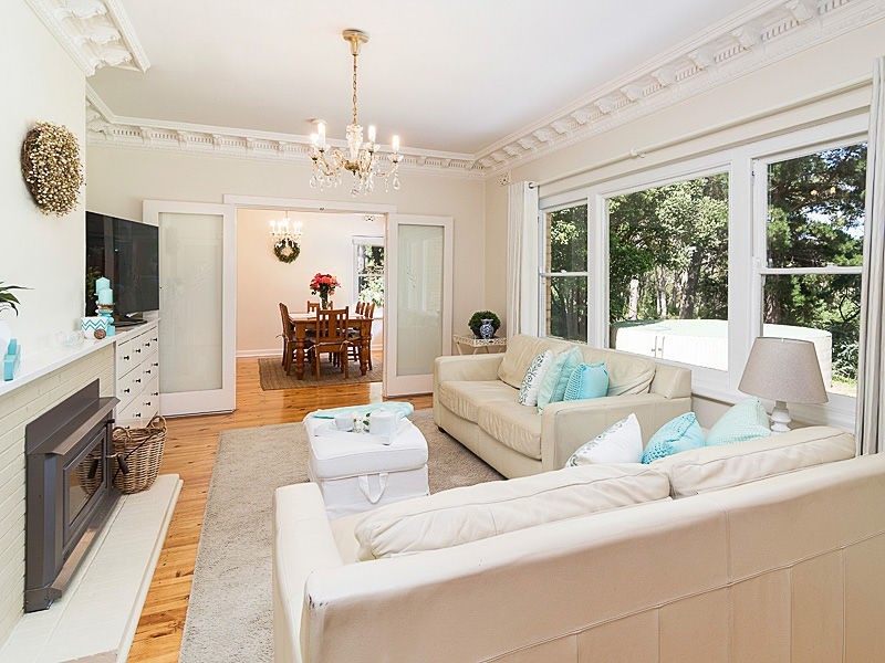 36 Osborne Road, Ashton SA 5137