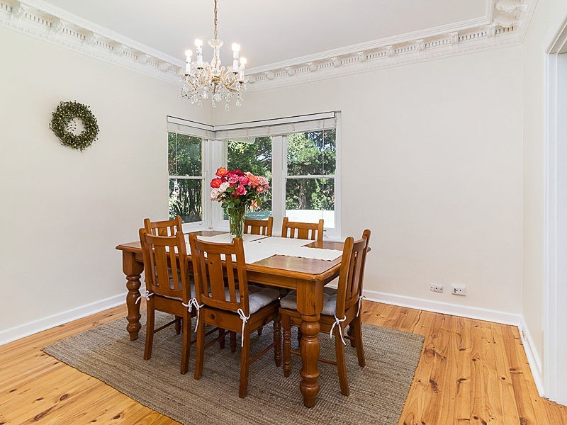 36 Osborne Road, Ashton SA 5137