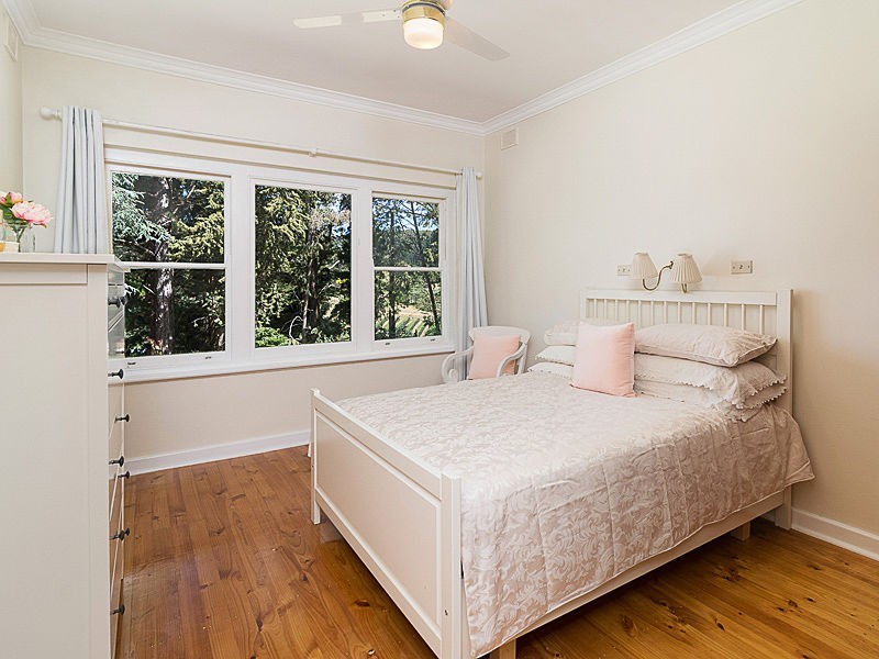 36 Osborne Road, Ashton SA 5137