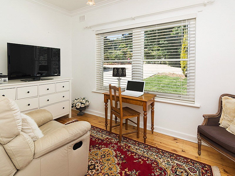 36 Osborne Road, Ashton SA 5137