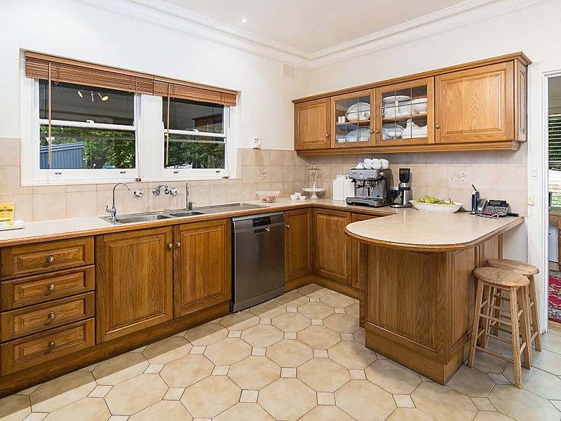 36 Osborne Road, Ashton SA 5137