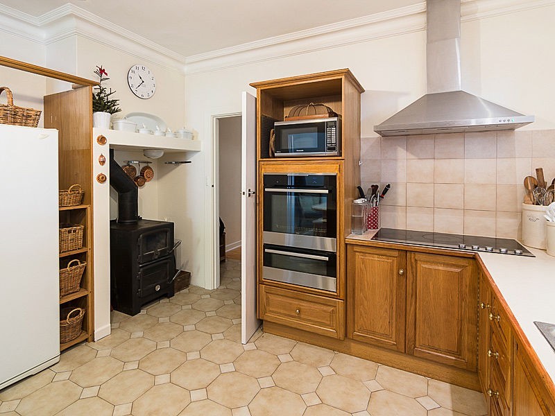 36 Osborne Road, Ashton SA 5137