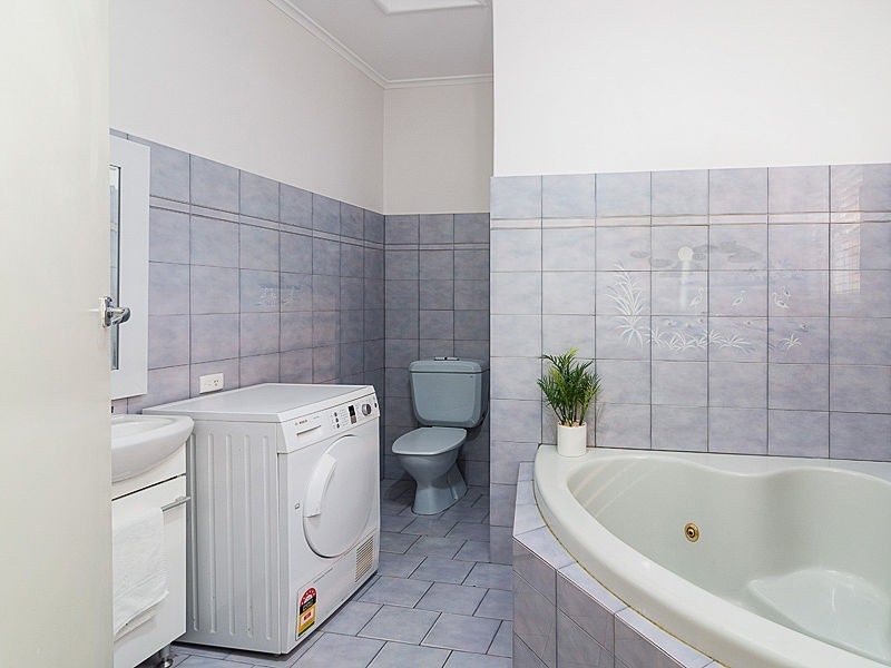 36 Osborne Road, Ashton SA 5137