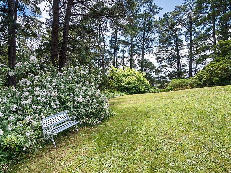 36 Osborne Road, Ashton SA 5137