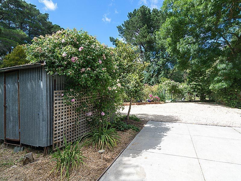 36 Osborne Road, Ashton SA 5137