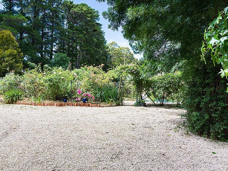 36 Osborne Road, Ashton SA 5137