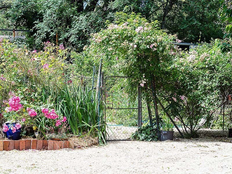 36 Osborne Road, Ashton SA 5137