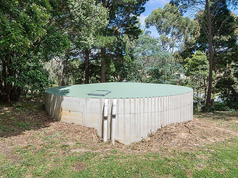 36 Osborne Road, Ashton SA 5137