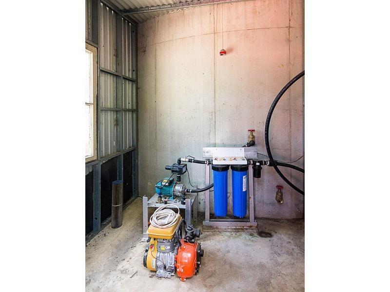 36 Osborne Road, Ashton SA 5137