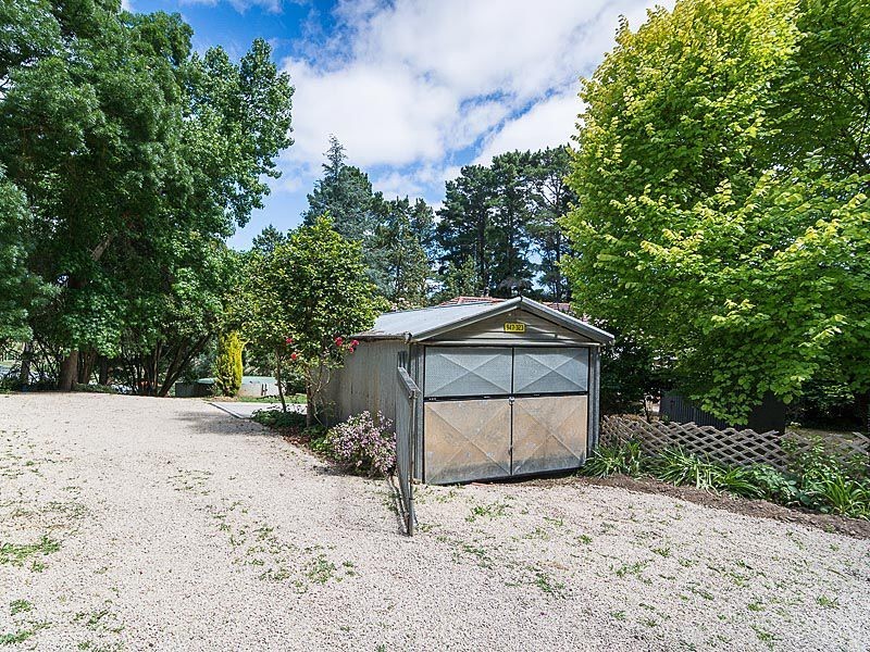 36 Osborne Road, Ashton SA 5137