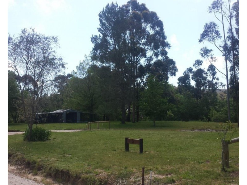 12 Searle Street St, Macclesfield SA 5153