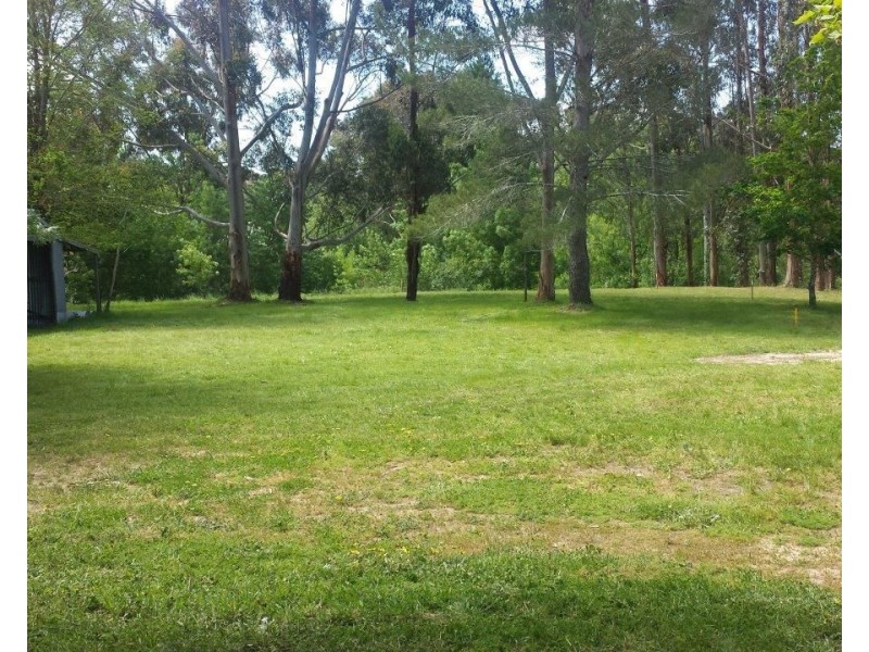 12 Searle Street St, Macclesfield SA 5153