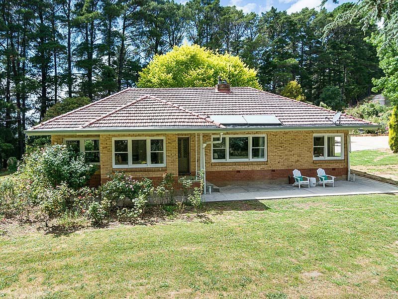 36 Osborne Road, Ashton SA 5137