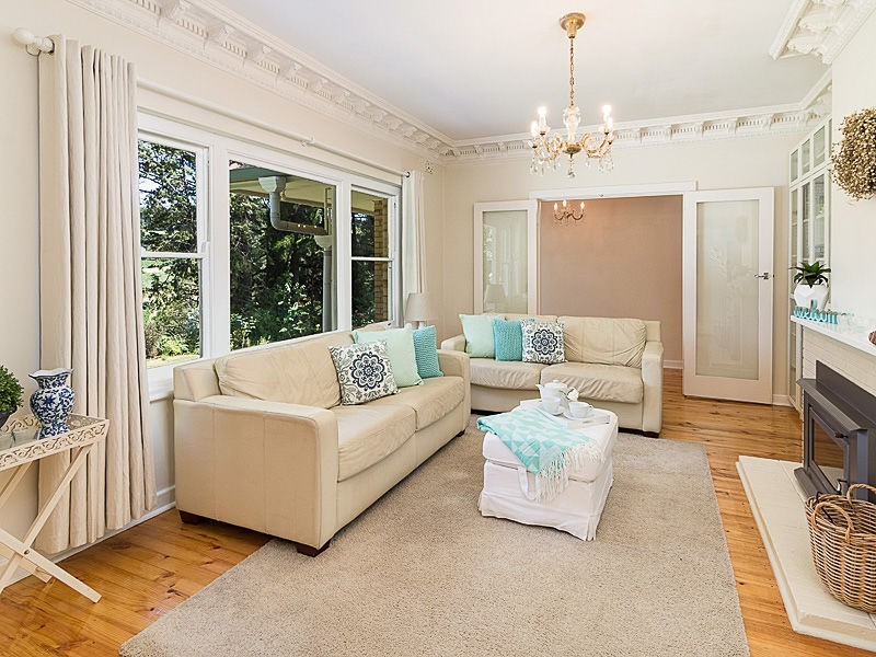 36 Osborne Road, Ashton SA 5137