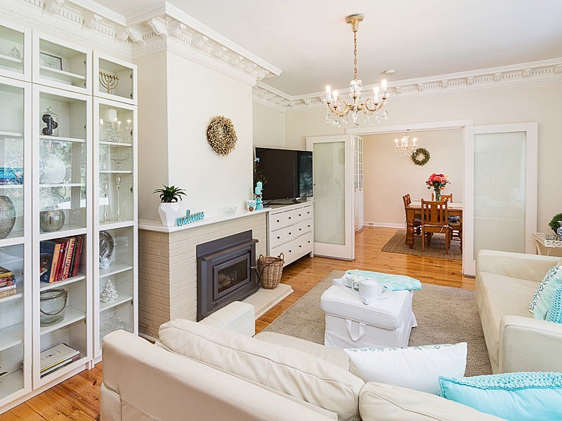 36 Osborne Road, Ashton SA 5137